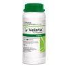 Velista Turf Fungicide