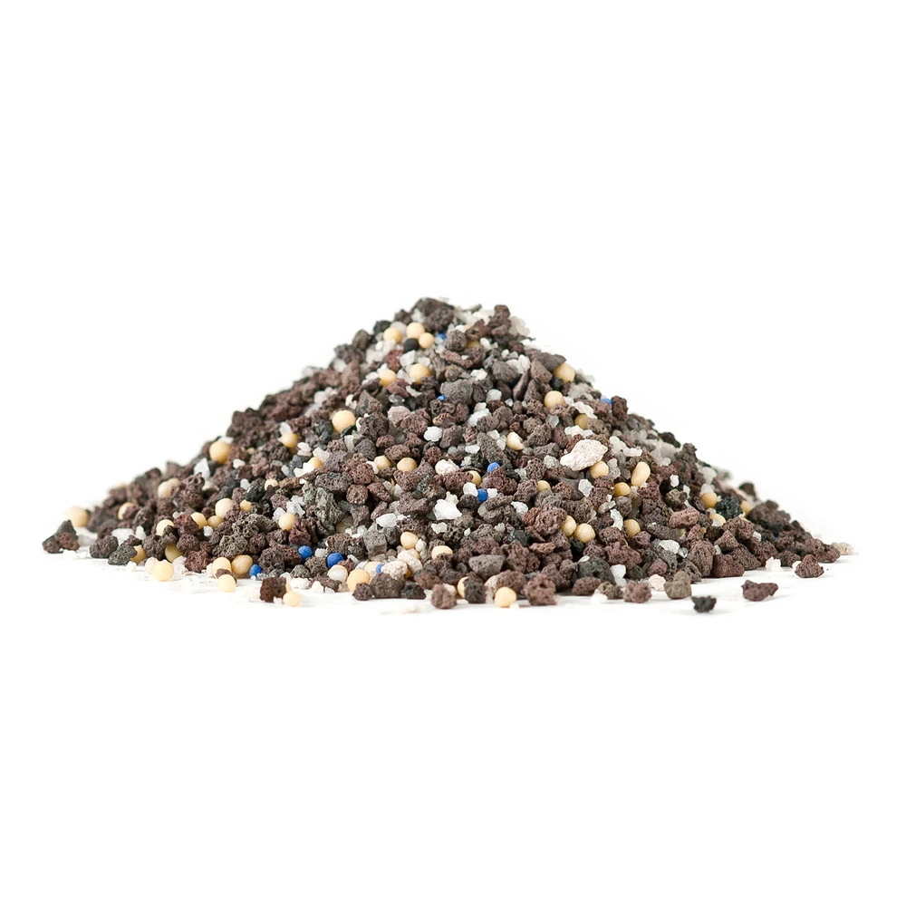 TerraCottem Universal - Image 3