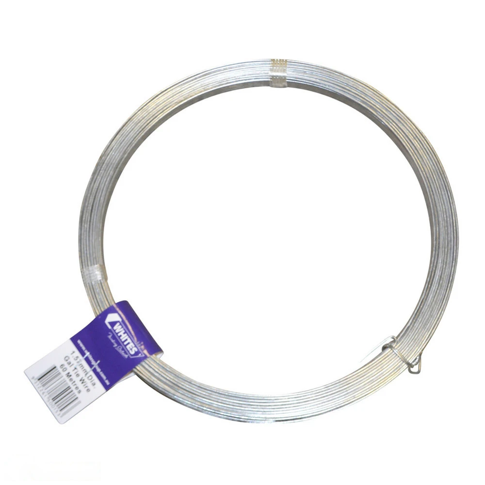 Tie Wire Handy Coil - Image 2