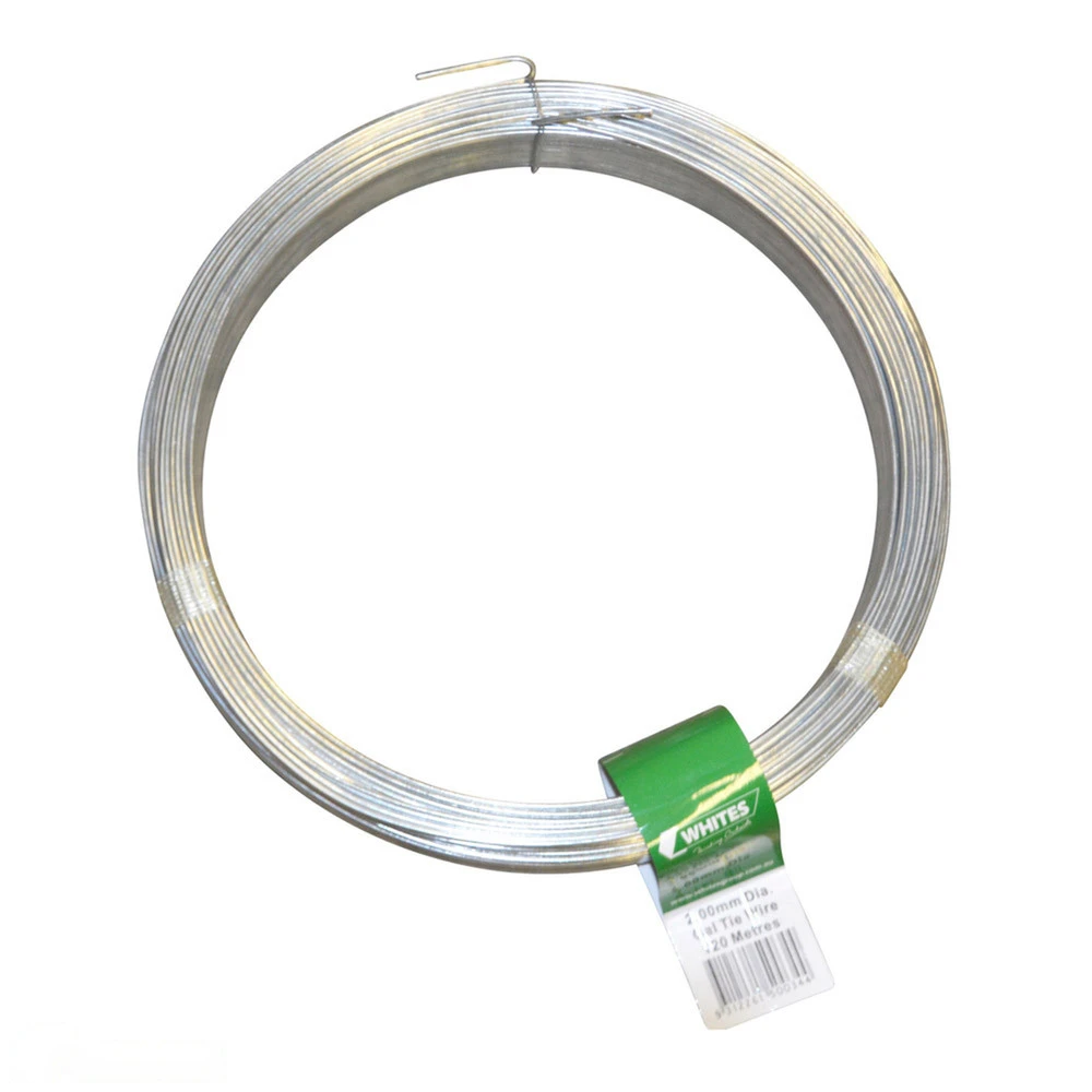 Tie Wire Handy Coil - Image 3