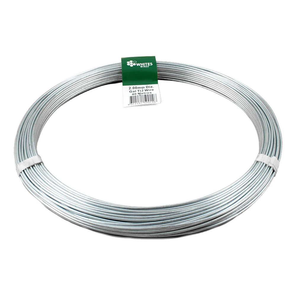 Tie Wire Handy Coil - Image 4