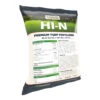 TurfStar Hi-N Turf Fertiliser