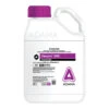 Venom Professional 240SC Insecticide