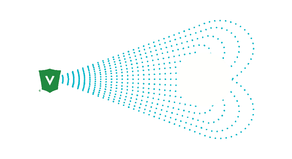 1L Professional Cordless Electrostatic Handheld Sprayer - Image 7