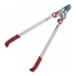 Wolf-Garten RR750 45mm Power Cut Bypass Lopper