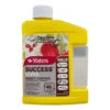 Success Ultra Insect Control