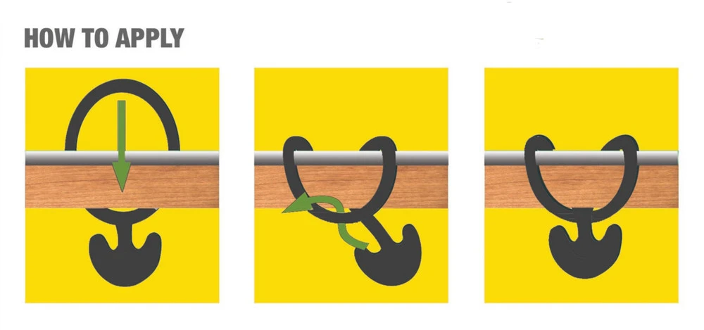 Agrifast Rubberties - Image 2