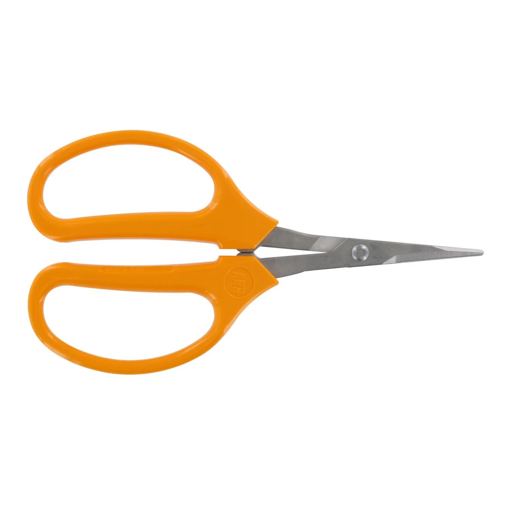 ARS 320DX-T Grape Scissors