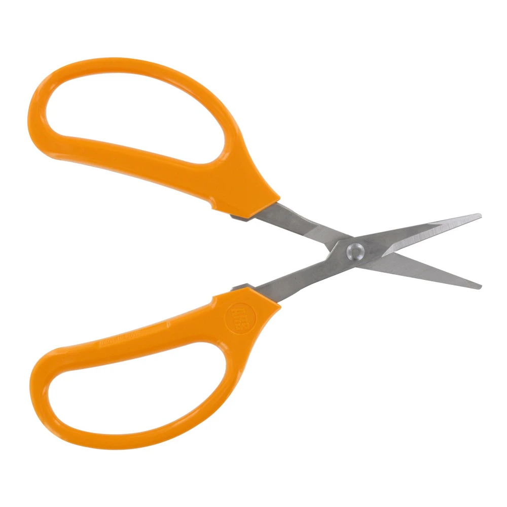 ARS 320DX-T Grape Scissors - Image 2