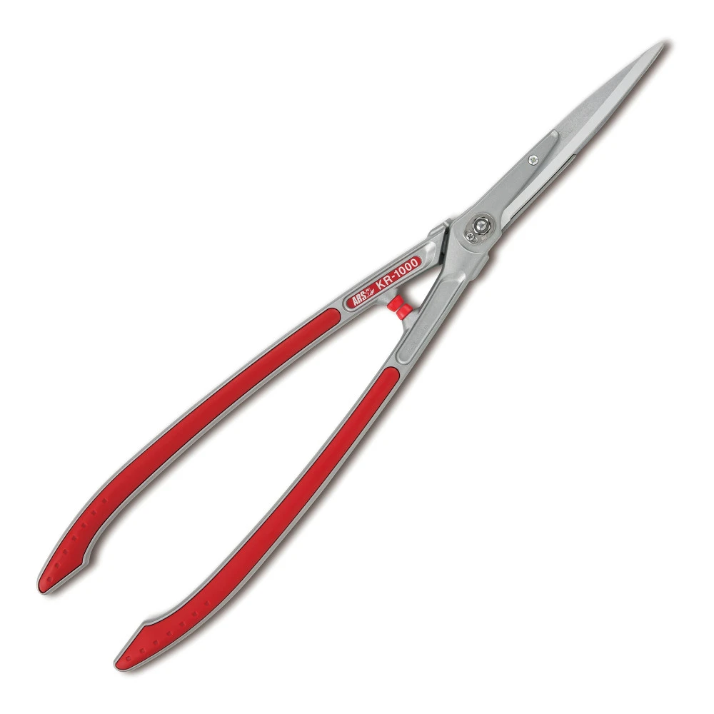ARS KR1000 Precision Hedge Shears