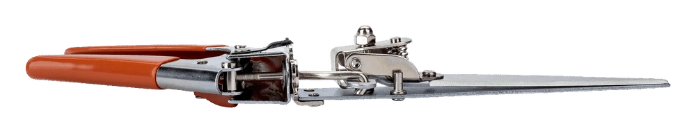 Bahco GS-76 Grass Shears With 3-Positions - Image 2