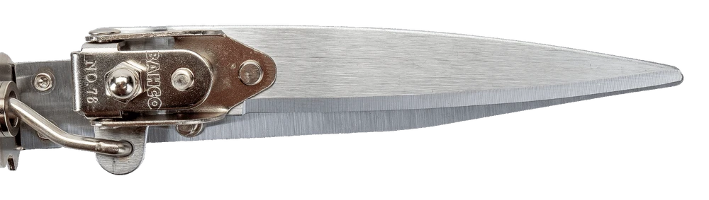 Bahco GS-76 Grass Shears With 3-Positions - Image 8
