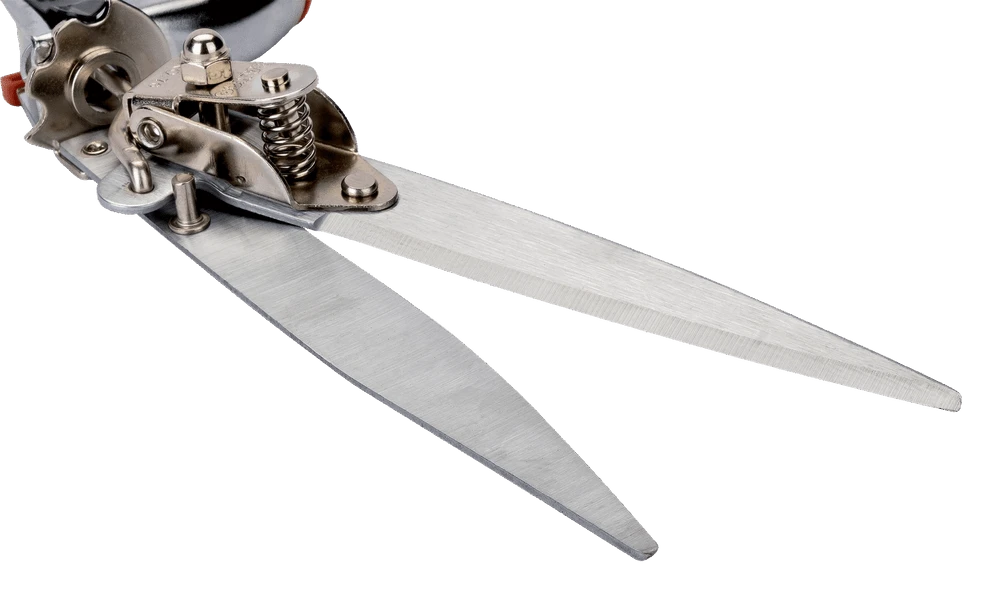 Bahco GS-76 Grass Shears With 3-Positions - Image 7
