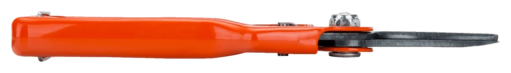 Bahco P126-19-F 15mm Bypass Secateurs With Stamped/Pressed Steel Handle - Image 5