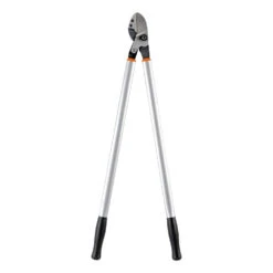 Bahco P173-SL-85 Professional 45mm Anvil Loppers With Lever Action And Aluminium Handle
