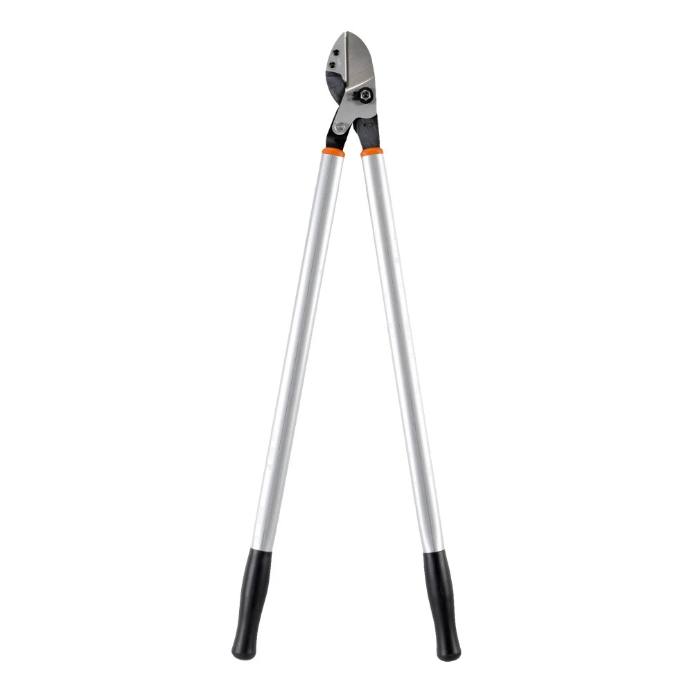 Bahco P173-SL-85 Professional 45mm Anvil Loppers With Lever Action And Aluminium Handle