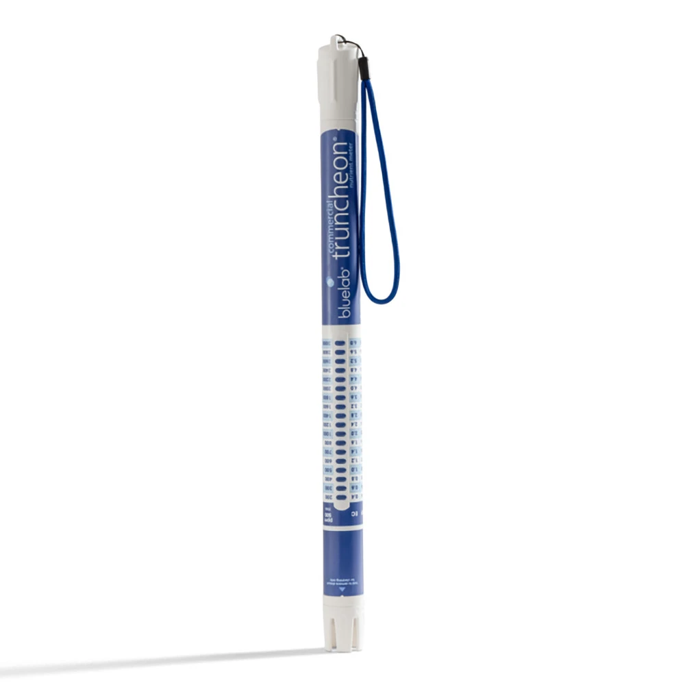 Commercial Truncheon Nutrient Meter - Image 2