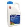 Bugmaster Flowable Insecticide
