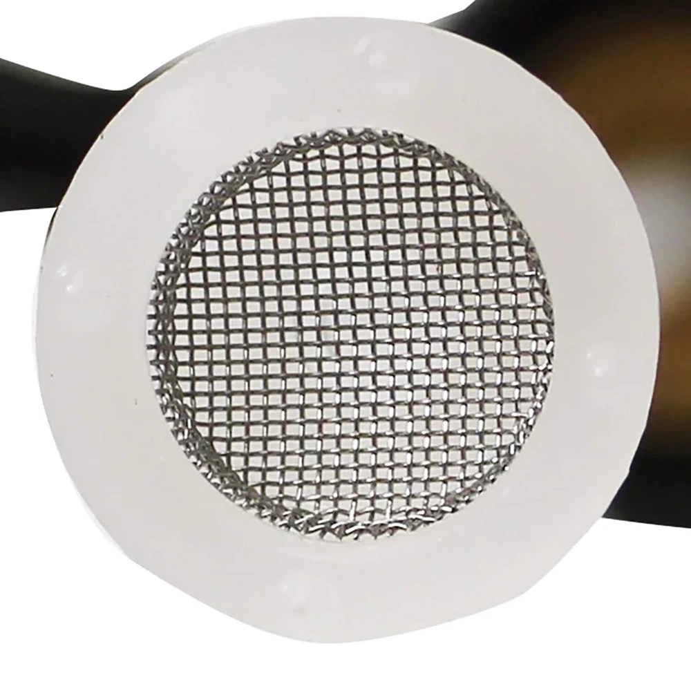 Professional Hose-End Sprayer With Metering Dial - Image 6