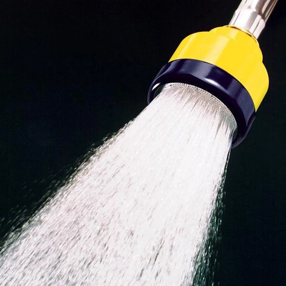 Water Breaker Plastic - Image 3