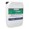 AquaFirm Advanced Liquid Penetrant