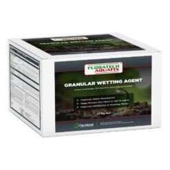 AquaFix Granular Wetting Agent
