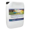 AquaPro Advanced Liquid Wetting Agent