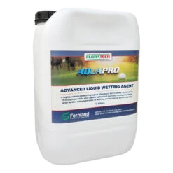 AquaPro Advanced Liquid Wetting Agent