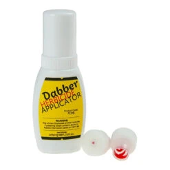 100mL Herbicide Dabber Applicator