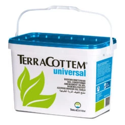 TerraCottem Universal