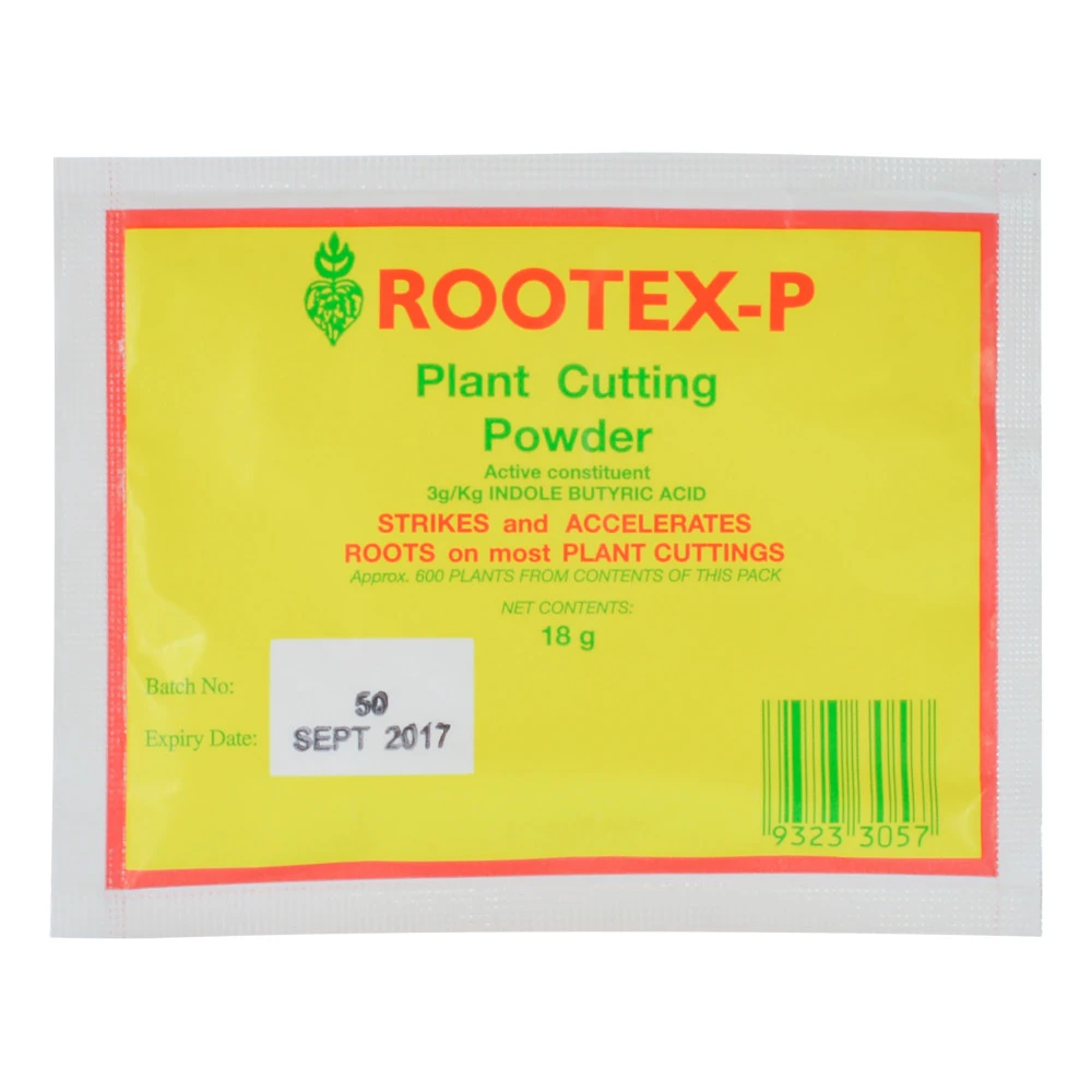 Rootex-PD.03 Plant Cutting Powder - Image 3