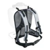 Solo Black Professional HD Shoulder Harness