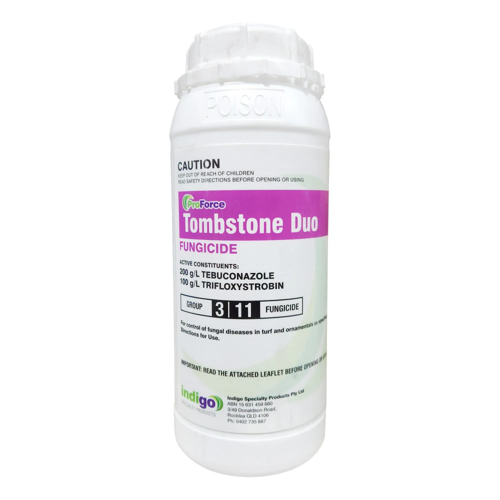 Tombstone Duo Fungicide - Image 3
