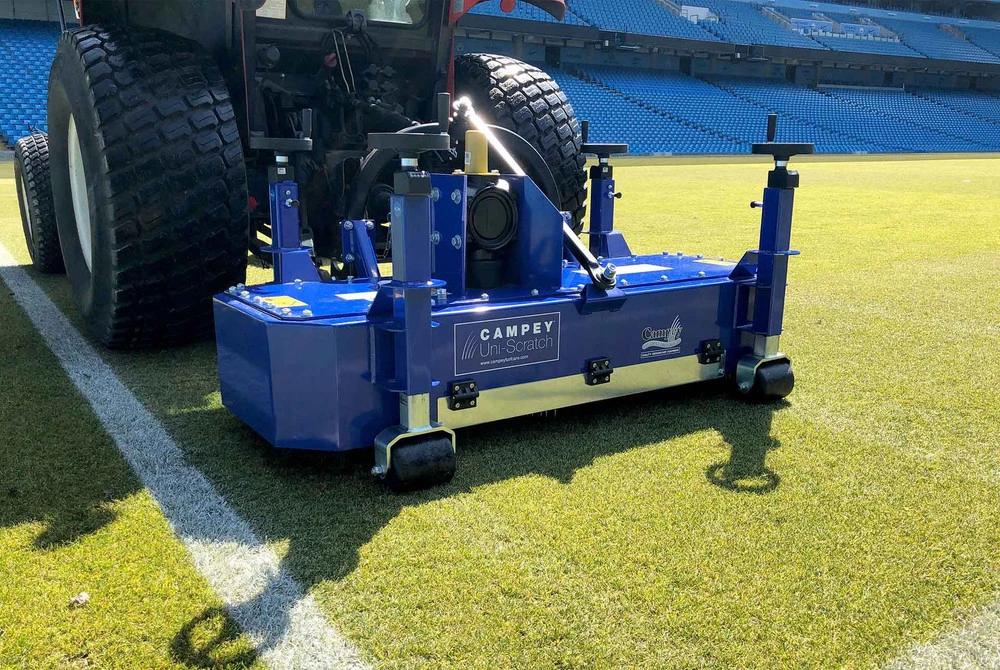 Uni-Scratch - Image 5