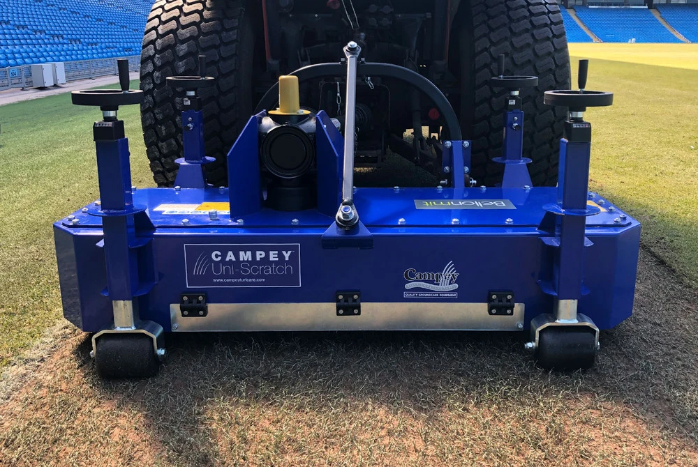 Uni-Scratch - Image 3