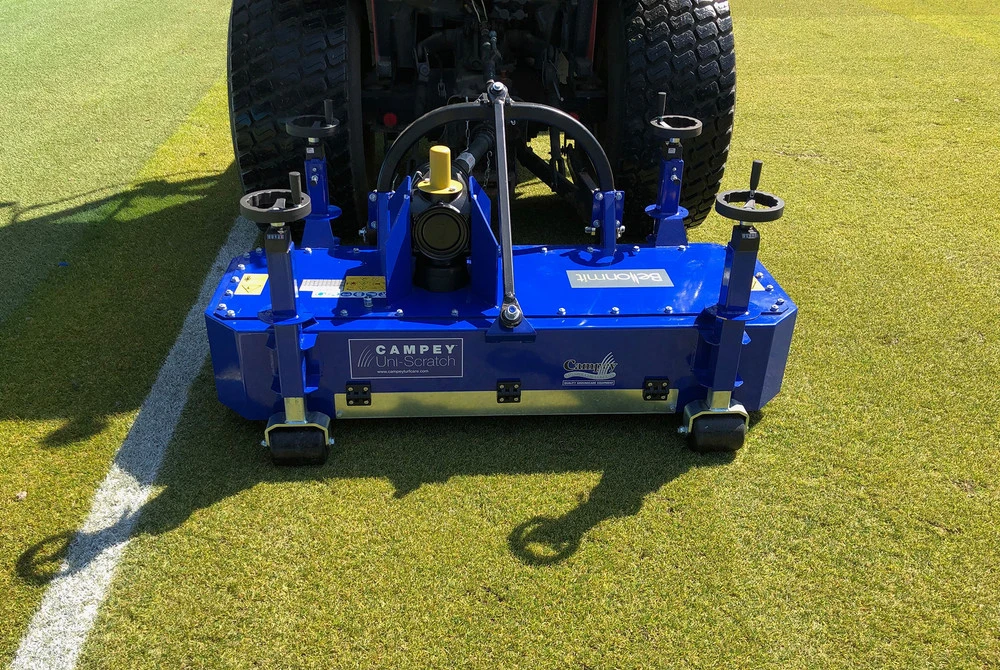 Uni-Scratch - Image 7