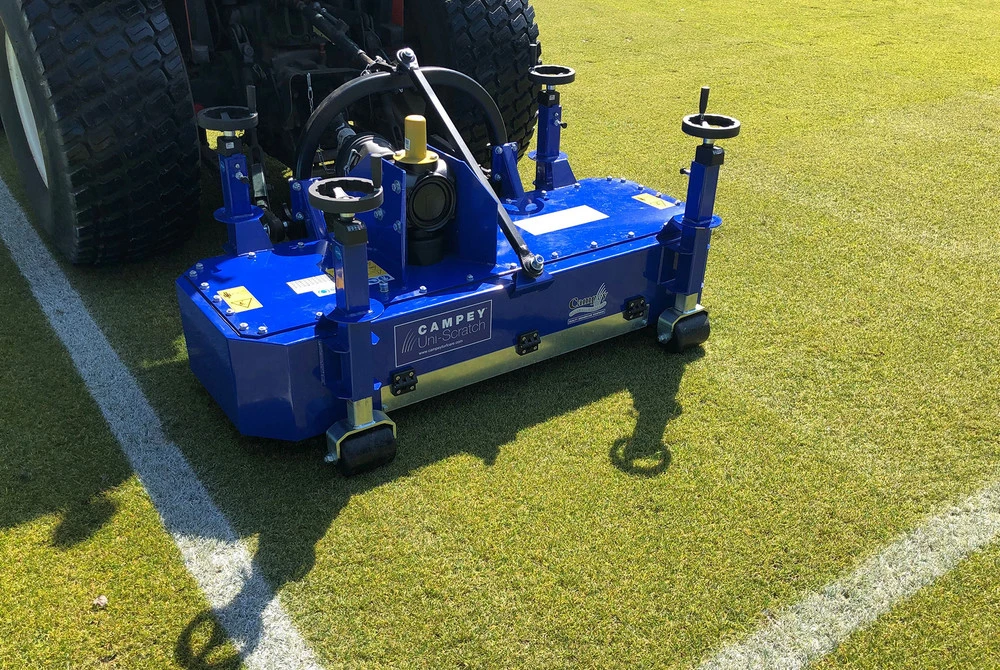 Uni-Scratch - Image 4