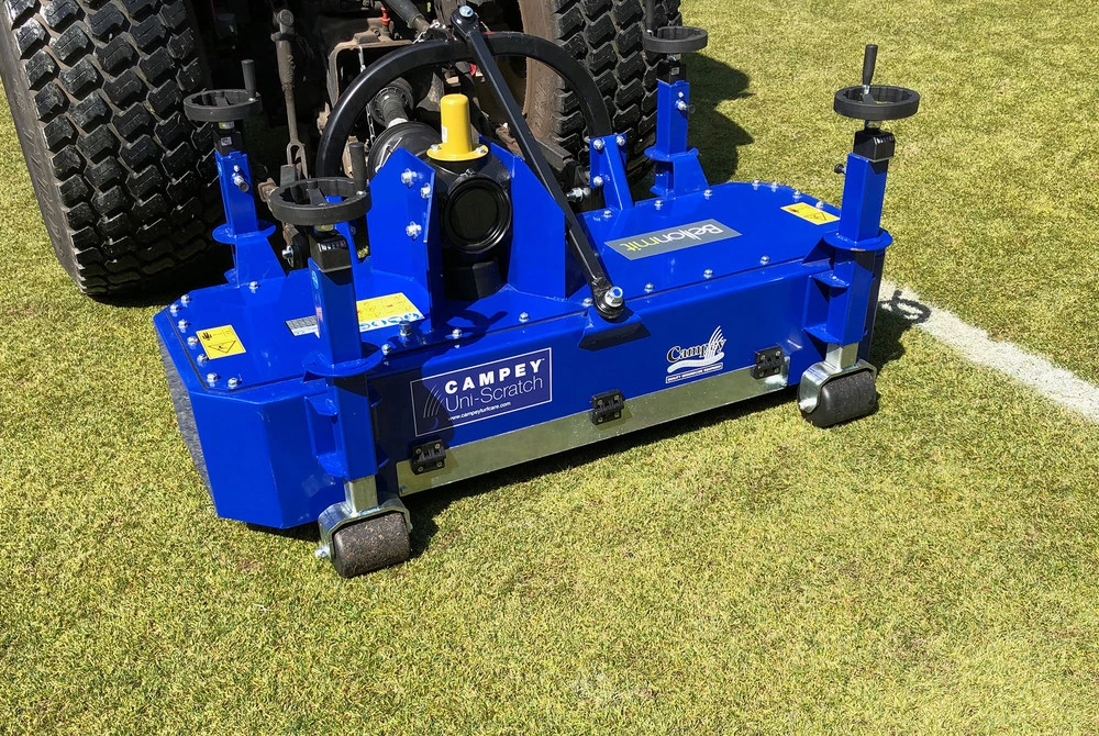 Uni-Scratch - Image 2