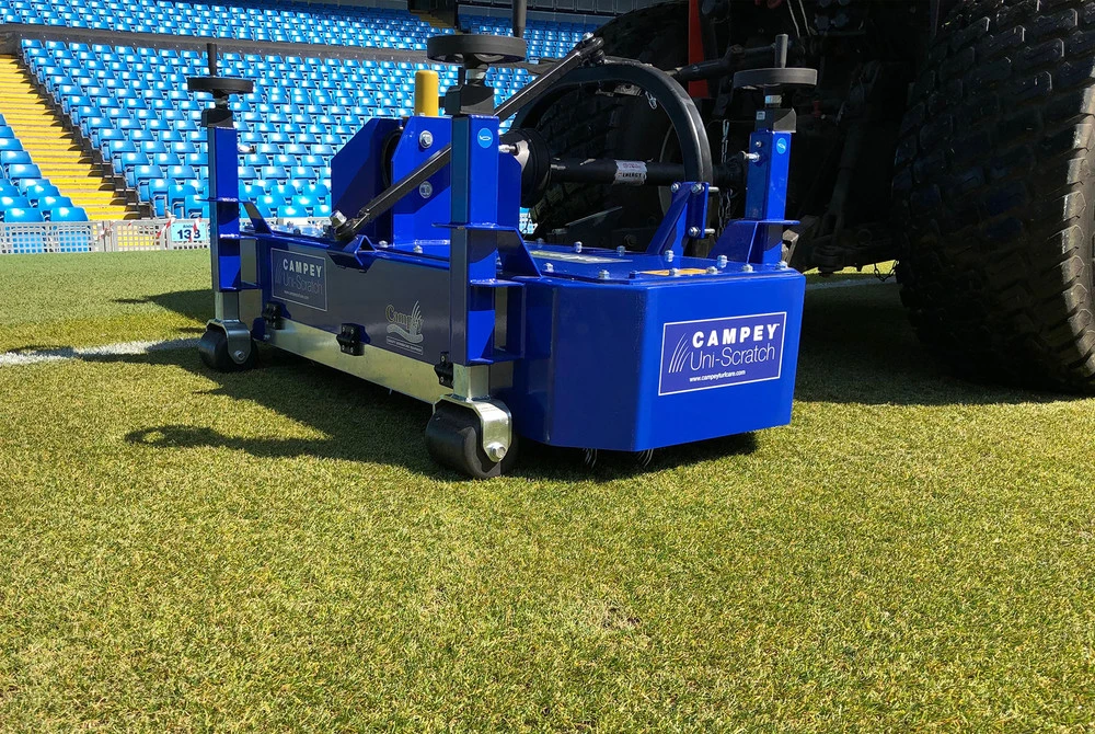 Uni-Scratch - Image 6