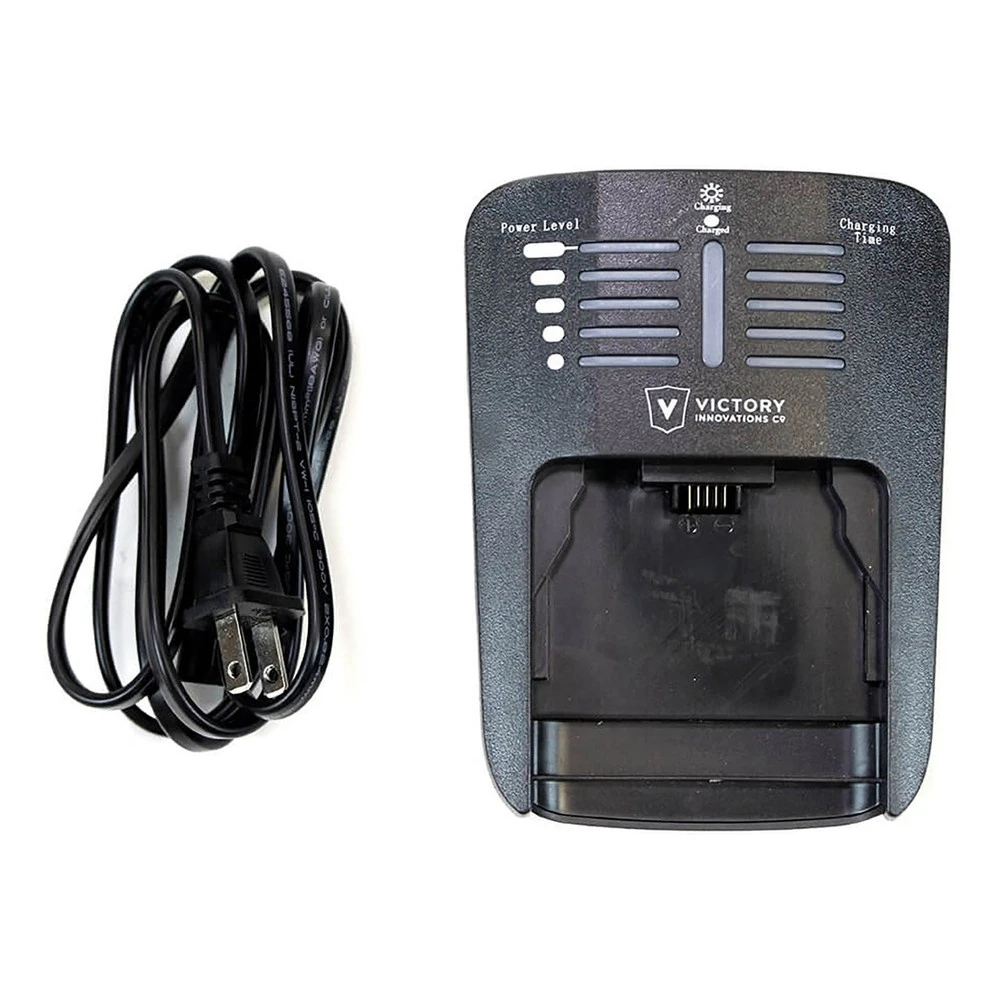 1L Professional Cordless Electrostatic Handheld Sprayer - Image 10