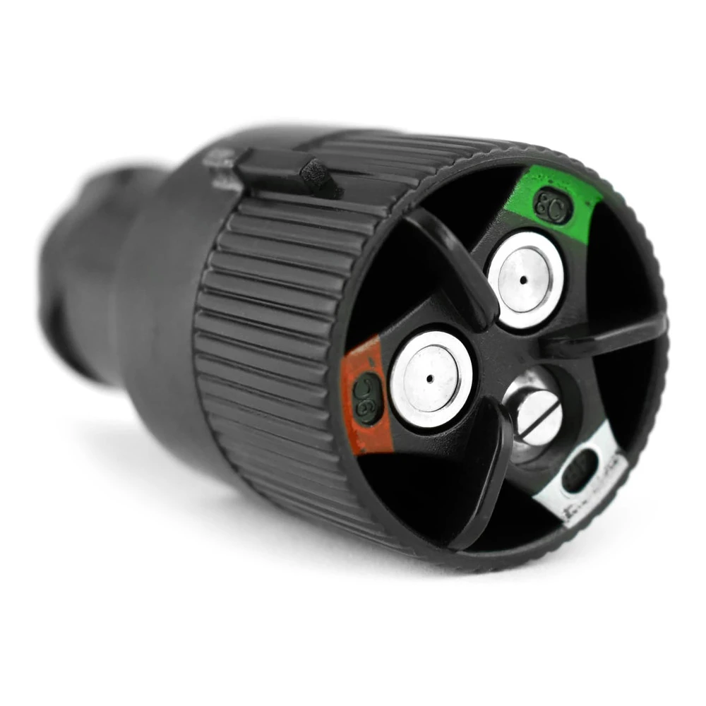 1L Professional Cordless Electrostatic Handheld Sprayer - Image 8