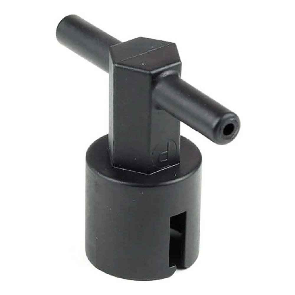 1L Professional Cordless Electrostatic Handheld Sprayer - Image 9