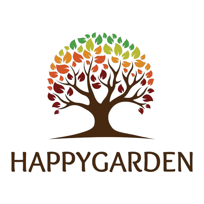 Root Rise Sales Store